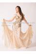 Costume danse orientale Chloé Exclusive 282
