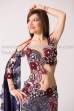 Costume danse orientale Chloé Exclusive 283