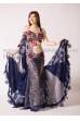 Costume danse orientale Chloé Exclusive 283
