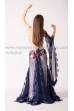 Costume danse orientale Chloé Exclusive 283