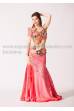 Costume danse orientale Chloé Exclusive 284