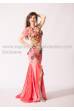 Costume danse orientale Chloé Exclusive 284