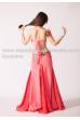 Costume danse orientale Chloé Exclusive 284