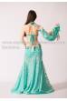 Costume danse orientale Chloé Exclusive 285