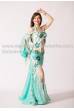 Costume danse orientale Chloé Exclusive 285