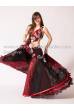 Costume danse orientale Chloé Exclusive 286