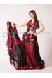 Costume danse orientale Chloé Exclusive 286