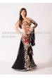 Costume danse orientale Chloé Exclusive 287
