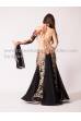 Costume danse orientale Chloé Exclusive 287