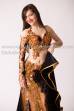 Costume danse orientale Chloé Exclusive 288