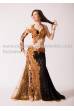 Costume danse orientale Chloé Exclusive 288