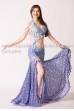 Costume danse orientale Chloé Exclusive 289