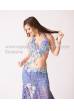 Costume danse orientale Chloé Exclusive 289