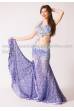 Costume danse orientale Chloé Exclusive 289