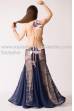 Costume danse orientale Chloé Exclusive 290