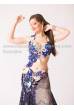 Costume danse orientale Chloé Exclusive 290