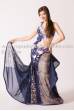 Costume danse orientale Chloé Exclusive 290