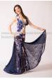 Costume danse orientale Chloé Exclusive 290