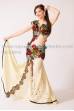 Costume danse orientale Chloé Exclusive 292