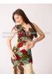 Costume danse orientale Chloé Exclusive 292