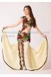 Costume danse orientale Chloé Exclusive 292