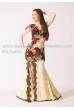 Costume danse orientale Chloé Exclusive 292