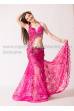 Costume danse orientale Chloé Exclusive 293