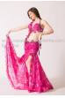 Costume danse orientale Chloé Exclusive 293