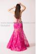 Costume danse orientale Chloé Exclusive 293