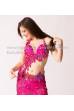 Costume danse orientale Chloé Exclusive 293