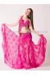 Costume danse orientale Chloé Exclusive 293