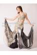 Costume danse orientale Chloé Exclusive 294