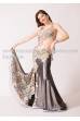 Costume danse orientale Chloé Exclusive 294