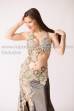 Costume danse orientale Chloé Exclusive 294