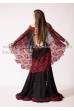 Costume danse orientale Chloé Exclusive 295
