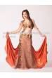 Costume danse orientale Chloé Exclusive 296