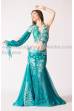 Costume danse orientale Chloé Exclusive 297