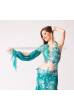 Costume danse orientale Chloé Exclusive 297
