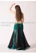 Costume danse orientale Chloé Exclusive 298