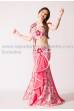 Costume danse orientale Chloé Exclusive 299