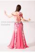 Costume danse orientale Chloé Exclusive 299