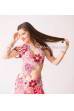 Costume danse orientale Chloé Exclusive 299