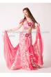 Costume danse orientale Chloé Exclusive 299