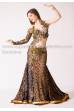 Costume danse orientale Chloé Exclusive 300