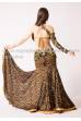 Costume danse orientale Chloé Exclusive 300