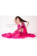 Costume danse orientale Chloé Exclusive 301
