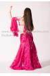 Costume danse orientale Chloé Exclusive 301