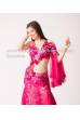 Costume danse orientale Chloé Exclusive 301