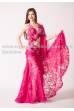 Costume danse orientale Chloé Exclusive 301