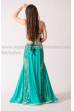 Costume danse orientale Chloé Exclusive 302